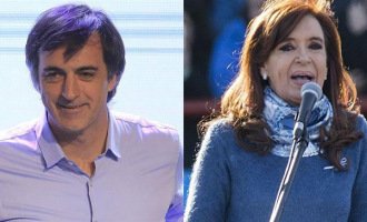 ¿Habrá debate antes de las elecciones de octubre?