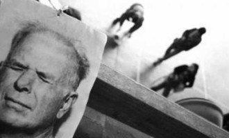 11 años sin López: “El Estado es responsable de decir dónde está y quiénes se lo llevaron”