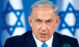 Por qué Netanyahu visita la Argentina