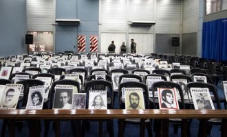 Operativo Independencia: “El juicio sirvió para darle voz al pueblo tucumano”