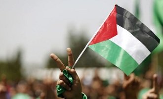 Hamás acepta un nuevo gobierno de unidad nacional en Palestina