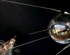 Sputnik 1: a 61 años de la conquista del espacio