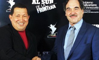 La realidad supera a la ficción: 10 obras de Oliver Stone y una yapa