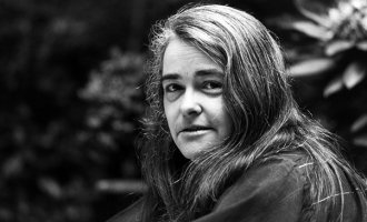Tras el legado de Kate Millett