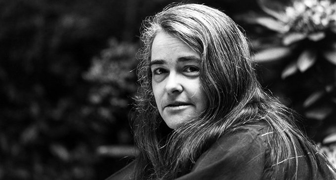 Tras el legado de Kate Millett