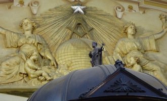 Mes del Librepensamiento en Córdoba