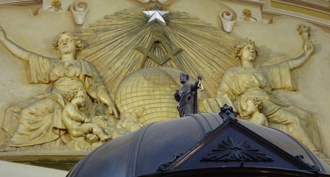 Mes del Librepensamiento en Córdoba