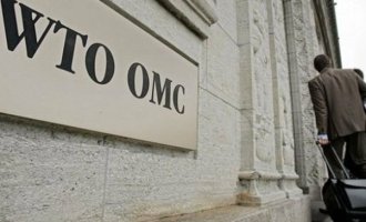 “Si avanza la agenda de la OMC vamos a perder derechos los trabajadores”