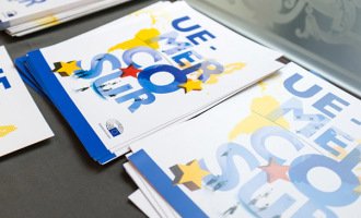 UE-Mercosur: lo (poco) que se sabe del acuerdo que desea Macri