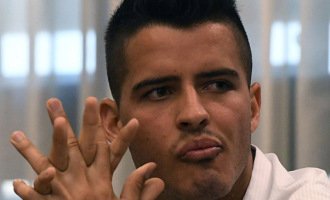 El machismo del fútbol: la hipocresía se vuelve moda