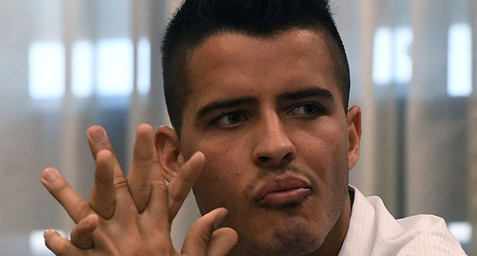 El machismo del fútbol: la hipocresía se vuelve moda