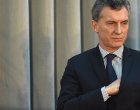 Cambiemos propone un nuevo recorte en Ciencia en el Presupuesto 2018