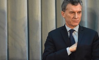 Cambiemos propone un nuevo recorte en Ciencia en el Presupuesto 2018