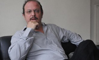 Alejandro Grimson: “La foto dice que hoy Macri le ganaría un ballotage a Cristina”
