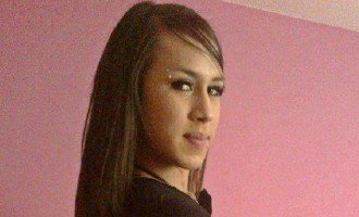 Travesticidio en Córdoba: exigen justicia por Azul Montoro