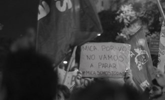El femicida de Micaela García fue condenado a prisión perpetua