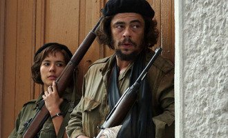 Cinco documentales para recuperar el legado del Che