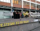 Un Plan que no fortalece el trabajo científico