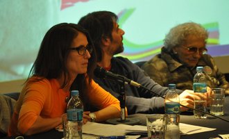 “El Poder Judicial de Jujuy tiene serios déficits de conocimiento del derecho”