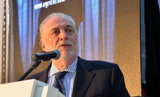 Ginés González García: “La gestión en salud es pésima”