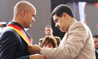 Venezuela: “La oposición está muy marcada por la agenda de EE.UU.”