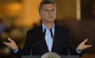 ¿Neoliberalismo y democracia?
