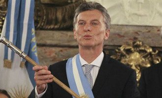 ¿Y después de octubre qué?