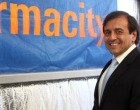 Farmacity y la ley de los CEOs contra el derecho a la salud