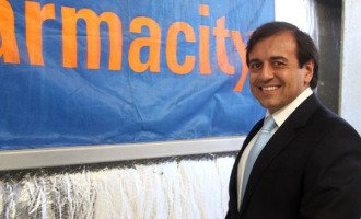 Farmacity y la ley de los CEOs contra el derecho a la salud