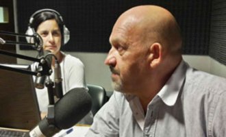 Alerta por censura en Radio Nacional Córdoba
