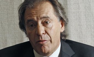Ex empleado de Clarín y Macri es la cara visible de la compra del grupo Indalo