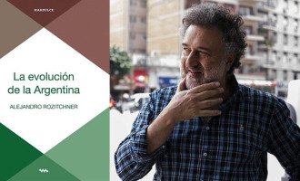 El macrismo: una filosofía miserable