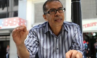 ¿Qué hay detrás de la crisis económica en Venezuela?
