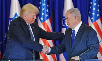 Estados Unidos e Israel abandonan la Unesco