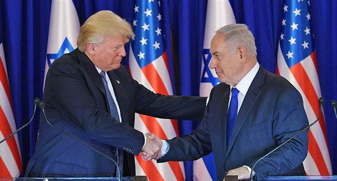 Estados Unidos e Israel abandonan la Unesco