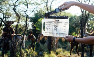 Ética y cine: un debate que se reabre de la mano de Lucrecia Martel