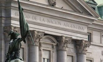 El proyecto de Presupuesto 2018 y la descapitalización del Banco Nación