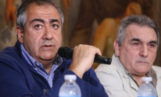 Daer, sobre la reforma laboral: “El gobierno no se va a suicidar”