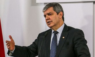 Paraguay: el gobierno prohíbe difundir “ideología de género” en las escuelas