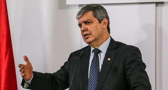 Paraguay: el gobierno prohíbe difundir “ideología de género” en las escuelas