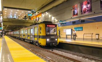 “El Subte puede ser gestionado por el Estado”