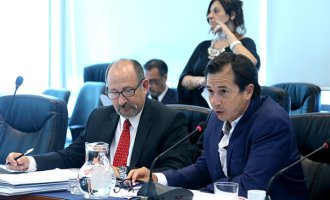 Ley de Alquileres: Cambiemos modificó el proyecto a la medida de los propietarios