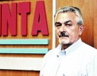Amadeo Nicora: “La gente en INTA no sobra”