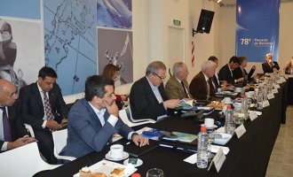 Universidades sobre conflicto en CONICET: “No se está trabajando a futuro”