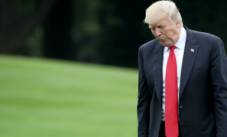 Leandro Morgenfeld: “Trump es mucho más débil de lo que pretende mostrar”