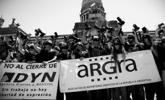 DyN: “Que los empresarios asuman la responsabilidad social de la que tanto hablan”