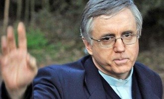 2×1 para Grassi