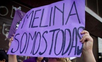 Una condena por el femicidio de Melina Romero