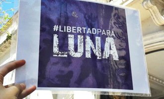 Importante precedente sobre legítima defensa en casos de violencia de género