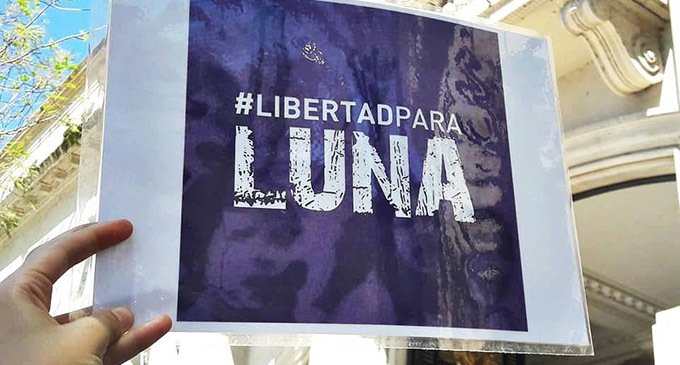 Importante precedente sobre legítima defensa en casos de violencia de género